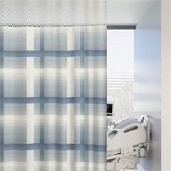 Avenue Montaigne Surf